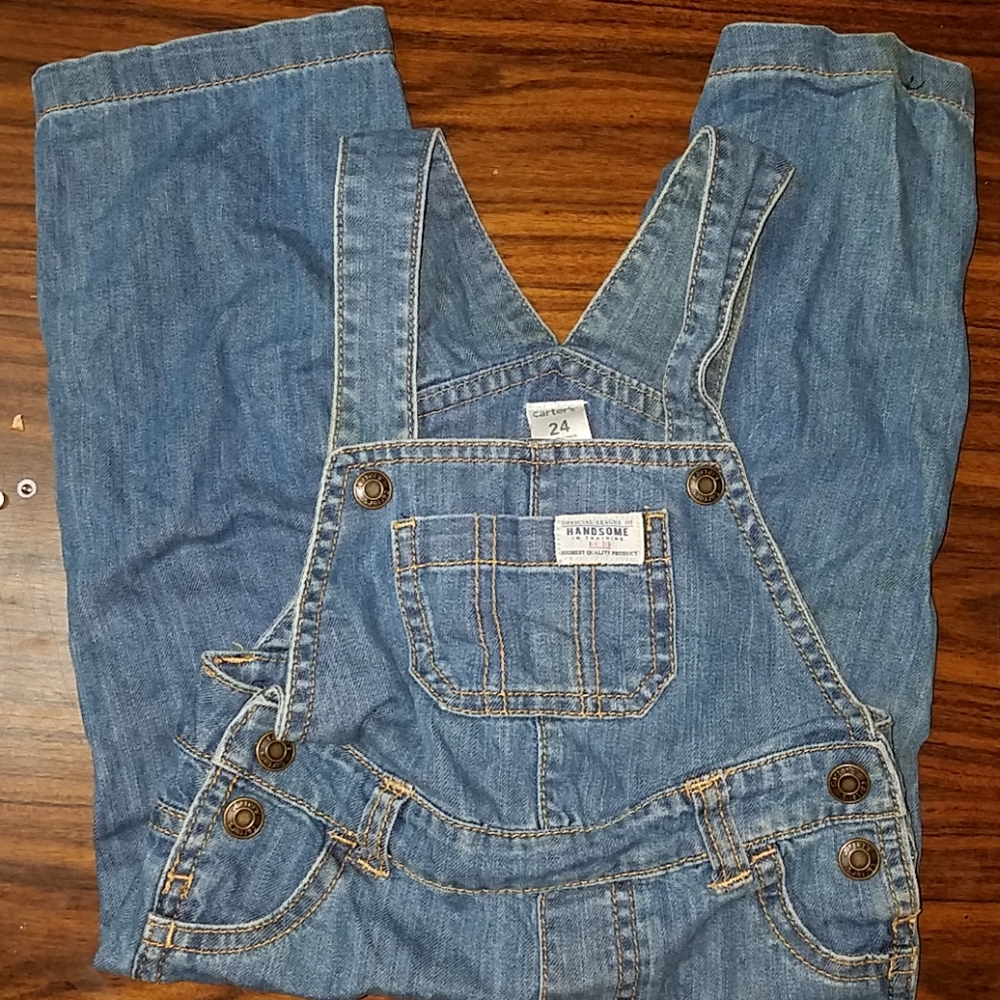 5/$15.  Bibs with snap button legs